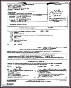 Ri Divorce Filing Fee