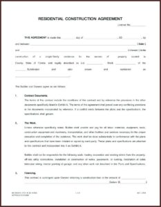 Roofing Contractors Formby