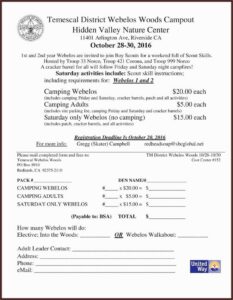 Sample Form For Promissory Note