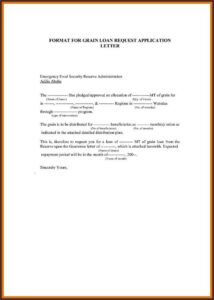 Sample Mortgage Pre Qualification Form