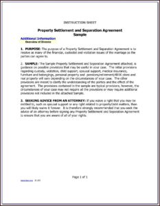 Santa Clara County Court Filing