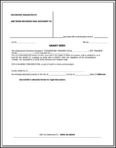 Santa Clara County Divorce Filing