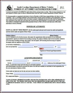 Sc State Income Tax Forms