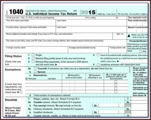 Sc State Income Tax Withholding Form