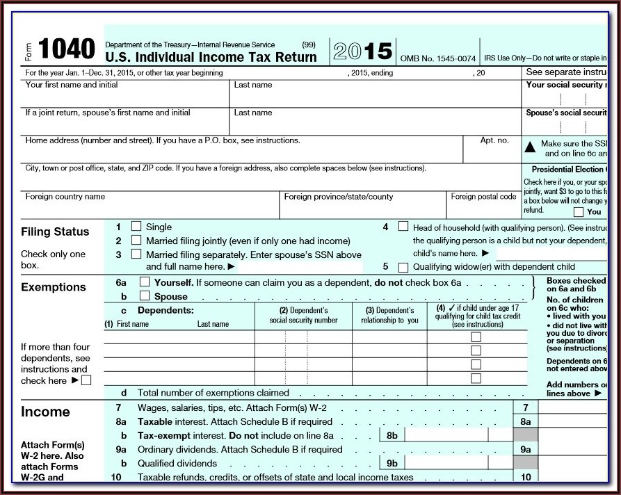 Sc State Income Tax Withholding Form
