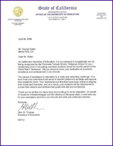 School Open Day Invitation Wording