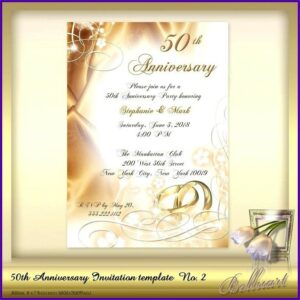 School Open House Announcement Wording