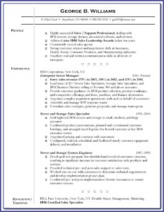 Server Order Pad Template