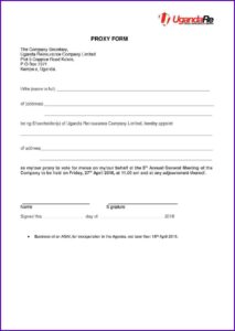 Shareholder Agreement Templates
