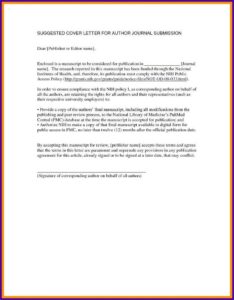 Simple Lease Agreement Template Word