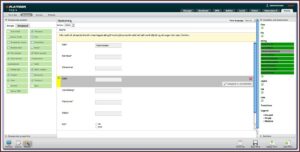 Sql Form Builder Open Source