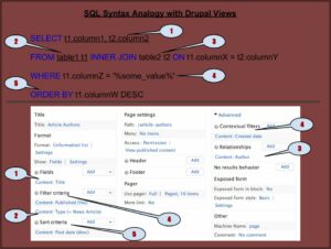 Sql Web Form Builder