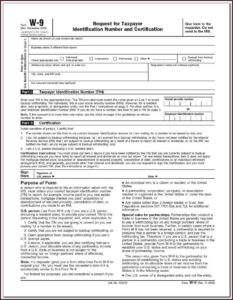 Ssa 3368 Printable Form