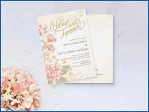 Staples Wedding Invitations Reviews