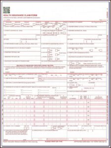 Staples Will And Power Of Attorney Forms