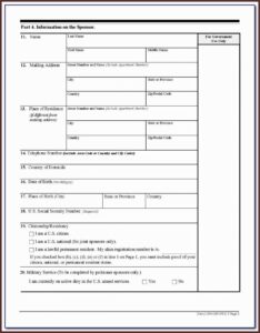 Starting An Llc In New Jersey