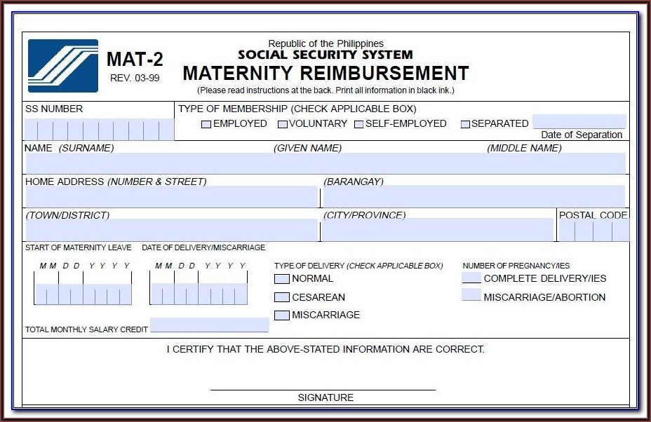 State Of New Jersey Disability P30 Form