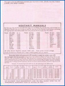 Surprise Birthday Invitation Wording Funny