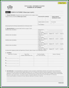 Syracuse Sicily Tourist Map