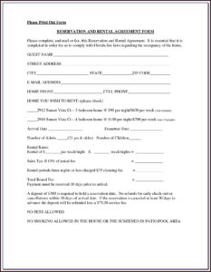 T186 Blumberg Lease Form