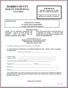 Tax Form For 1099 Employee