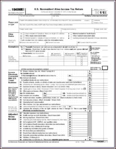 Tax Table 2013 Form 1040ez