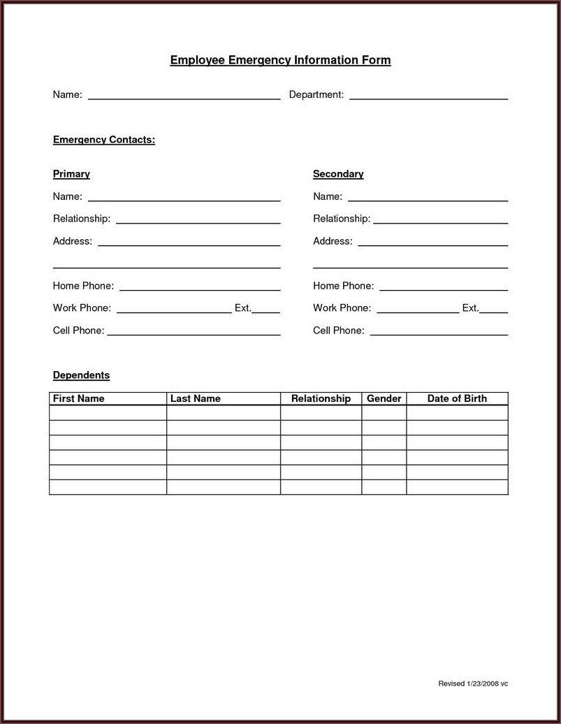 Texas Promissory Note Form Free