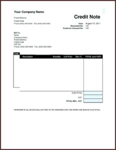 Texas Unsecured Promissory Note Form