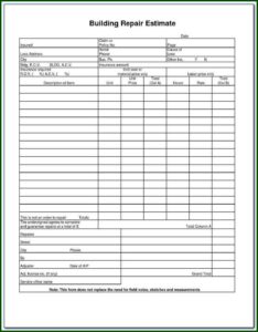 The Ghost Map Audiobook Free