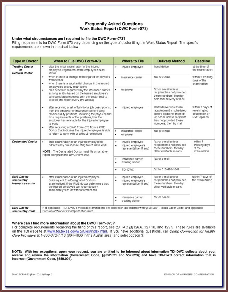 Tn Workers Comp Exemption Form