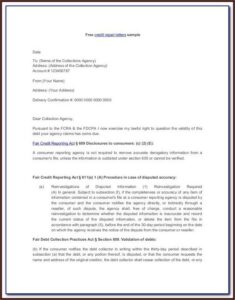 Transunion Credit Report Request Form