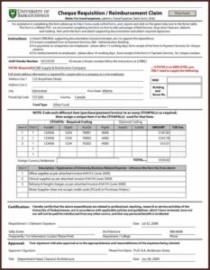 Transunion Credit Report Request Form Canada