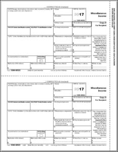 Tumble Forms Floor Sitter Wedge