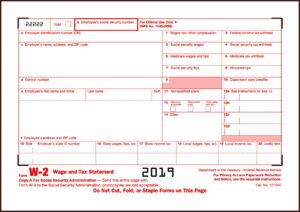 Ucc Filing Form Ny