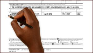 Ucc Filing Forms Texas