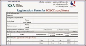 Unified Carrier Registration Form 2018 Pdf
