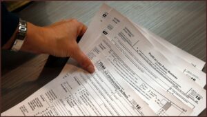 Va State Free Fillable Forms