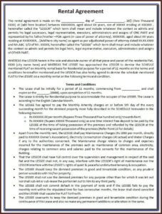 Verizon Lifeline Recertification Form Ny