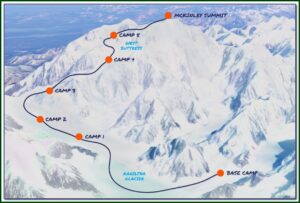 Via Bus Routes Map San Antonio