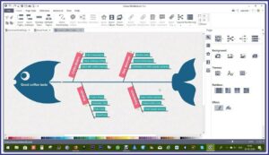 Video Mapping Programs For Mac