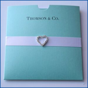 Vintage Wedding Invite Ideas