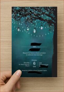 Vistaprint Wedding Invitations Reddit