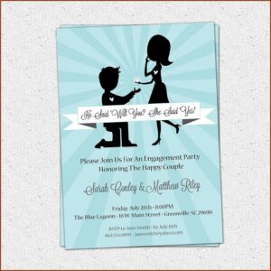 Vistaprint Wedding Invitations Reviews Uk