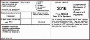 W2 Tax Return Form 2018