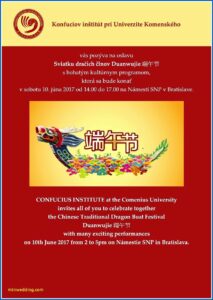 Walgreens Wedding Invitations With Rsvp