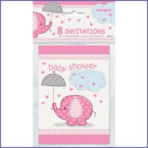 Walmart Photo Invitations Online