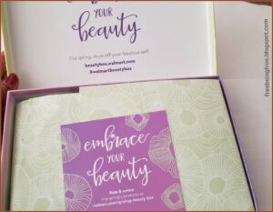 Walmart Wedding Invitations Reviews