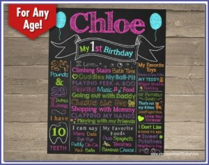 Wanted Poster Birthday Invitation Template Free