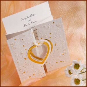 Wedding Invitation Kits Australia
