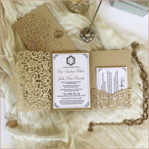 Wedding Invitation Supplies Uk
